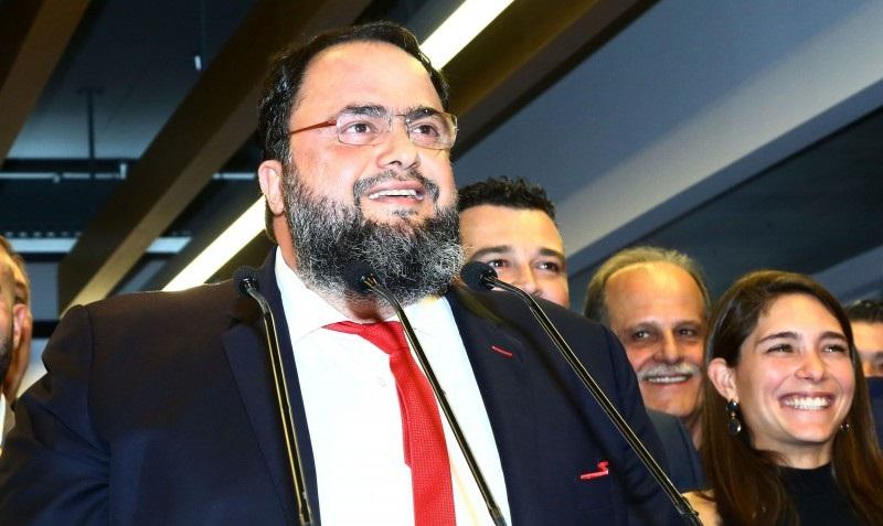 Σκέφτεται 36χρονο πρώην «πράσινο» άσο ο Ολυμπιακός