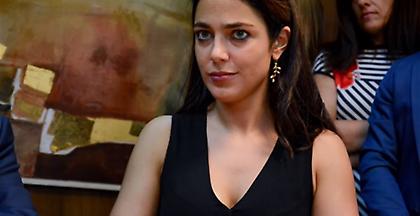 Δόμνα Μιχαηλίδου: Κανένα παιδί δεν θα μείνει εκτός βρεφονηπιακού σταθμού