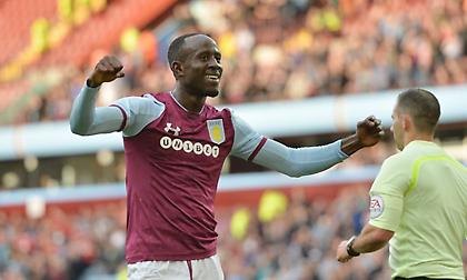 Ανακοίνωσε Αντομά η Νότιγχαμ Φόρεστ