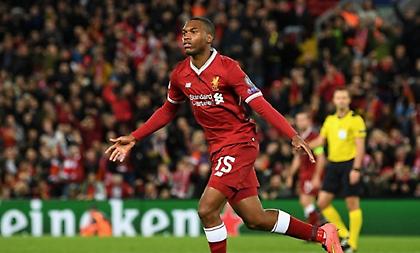 Βρέθηκε ο σκύλος του Στάριτζ