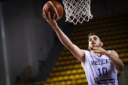 Μαγνητική για Χατζηδάκη