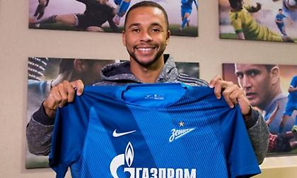 Περνάει από ιατρικά και ανακοινώνεται από την Πάρμα ο Ερνάνι