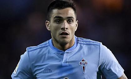 Πέταξε για Βαλένθια και υπογράφει ο Μάξι Γκόμες