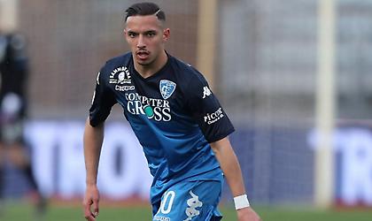 Παίρνει Μπενασέρ η Μίλαν, πλησιάζει και σε Πετσέλα