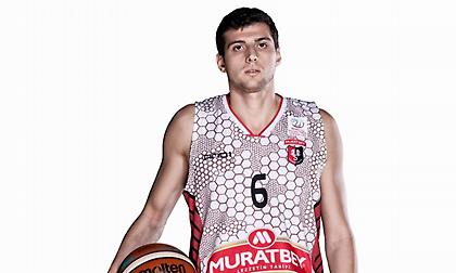 Συμφώνησε με Τσαντάν η Φενέρ