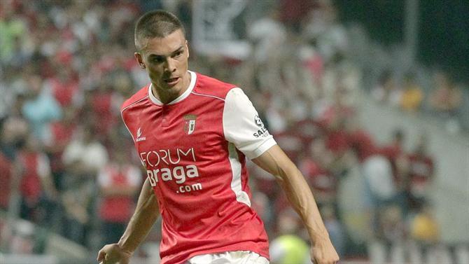 Ζήτησε Παλίνια από τη Σπόρτινγκ ο ΠΑΟΚ!