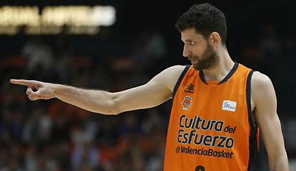 Στη Βιλερμπάν ο Ντιό