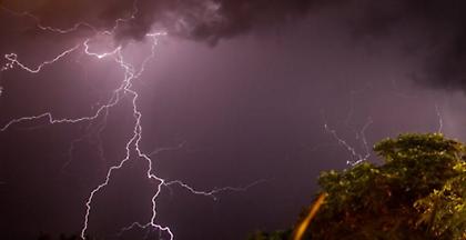 Δεκάδες τραυματίες μεταφέρθηκαν στο Κέντρο Υγείας Νέων Μουδανιών