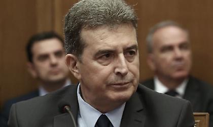 Χρυσοχοΐδης από Θεσσαλονίκη: «Θρηνούμε για τον χαμό των έξι ψυχών»