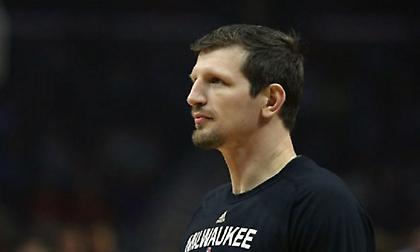 Τελέτοβιτς: «Πήγαινες στην Αθήνα και έβλεπες 250 αστυνομικούς να σε προστατεύουν»