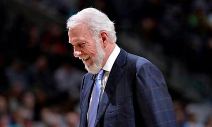 ΝΒΑ: Εγκρίθηκε ένα «challenge» ανά παιχνίδι