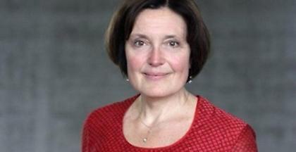 Δολοφονία βιολόγου στην Κρήτη: Το κίνητρο, οι προσαγωγές και η… θεία δίκη