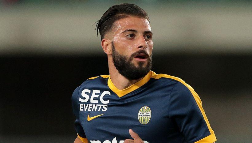 Κετσετζόγλου: «Το Σαββατοκύριακο στην Αθήνα οι μάνατζερ του Βέρντε»