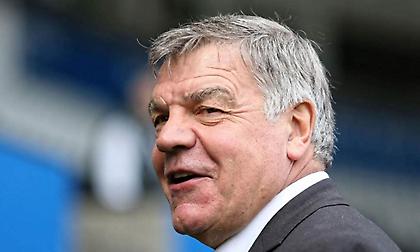 Απέρριψε πρόταση της Νιουκάστλ ο Αλαρντάις