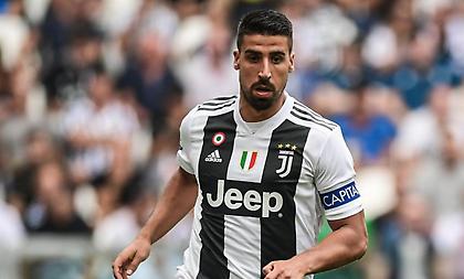 «Παίζει» του Κεντίρα για Φενέρμπαχτσε