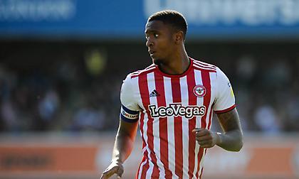 Ανακοίνωσε τον Κονσά η Άστον Βίλα