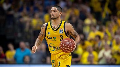 Κράτησε Σίβα η Άλμπα