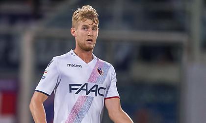 Κοντά στον Ελάντερ η Ρέιντζερς