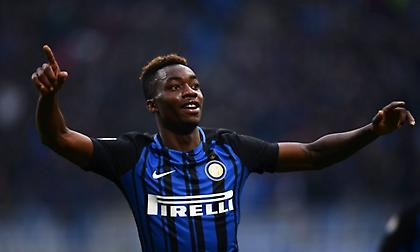 Οδεύει προς Πάρμα ο Καραμό