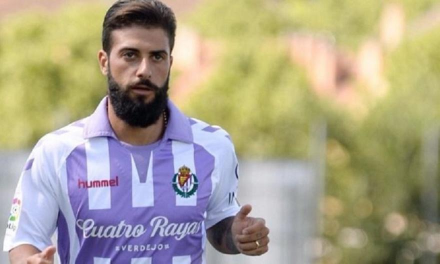 Τσακίρης: «Τρέχουν ήδη οι εναλλακτικές για Βέρντε»