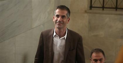 Μπακογιάννης: Βελτιώνουμε καθημερινά τις υπηρεσίες Υγείας για χιλιάδες