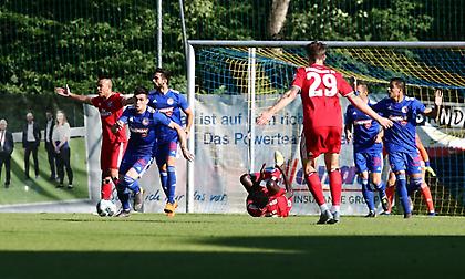 Η σχέση επίσημων και φιλικών, τα γκολ «απειρίας» και η φάση στο 88’…