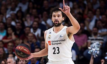 Γιουλ για Μίροτιτς: «Ήταν η… βόμβα του καλοκαιριού»