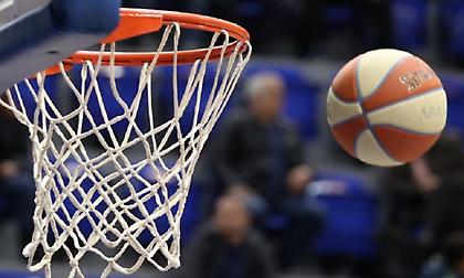 Αντιπρόεδρος Αδριατικής: «Η μία wild card της Ευρωλίγκας θα πηγαίνει στη λίγκα μας»