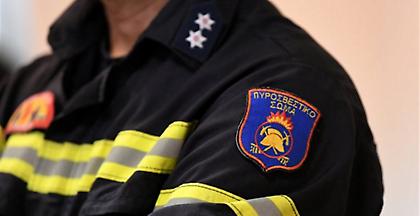 Πυροσβεστική: Πάνω από 1.100 κλήσεις λόγω της κακοκαιρίας στη Βόρεια Ελλάδα