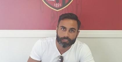 Πήρε και Ατανάτσκοβιτς η Παναχαϊκή