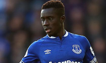 Θα ξαναπροσπαθήσει για Γκουέγε η Παρί