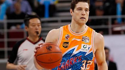 Μένει η ανακοίνωση για Φριντέτ-Οι επόμενες κινήσεις και το ταξίδι Παππά στις ΗΠΑ