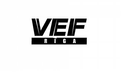 Αποχώρησε από την VTB League η Ρίγα