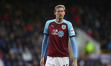 Ο Κράουτς πλασάρεται ως «αντι-Μπέιλ» και… αυτοπροτάθηκε στον Λάμπαρντ