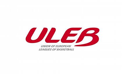 Ένωση Ευρωπαϊκών Λιγκών κατά Ευρωλίγκας