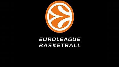 Ικανοποιημένη από τις αλλαγές η Ένωση Παικτών της Ευρωλίγκας