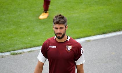 Ροσετίνι ο πέμπτος για την Λέτσε