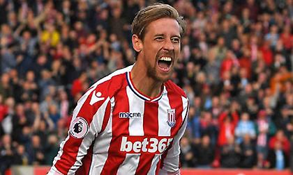 Αποσύρεται από το ποδόσφαιρο ο Κράουτς!