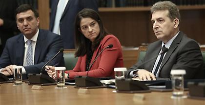 Παράταση για τα υποβολή μηχανογραφικών δελτίων