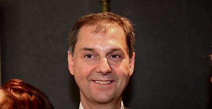 Θεοχάρης: Ο ελληνικός τουρισμός σηκώθηκε όρθιος. Ανοιχτή η Χαλκιδική