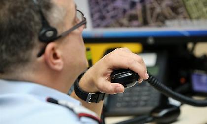 Κομισιόν: «Υπάρχουν κενά στο 112 στην Ελλάδα»