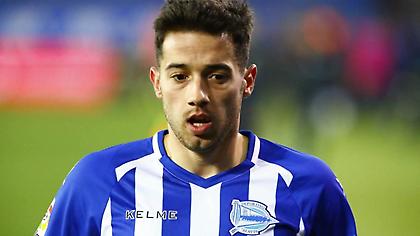 Στον αέρα η μεταγραφή του Ζόνι στη Λάτσιο