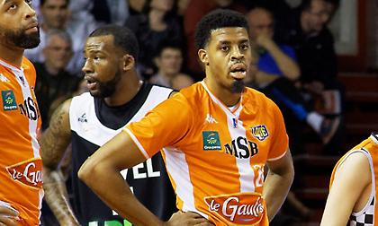 Επιστρέφει στη Λε Μαν ο Στέφενς