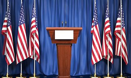 Η αντίδραση των ΗΠΑ για την παραλαβή των S-400 από την Τουρκία