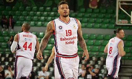 Μιλάει με τον Κρις Μπαμπ ο Προμηθέας!