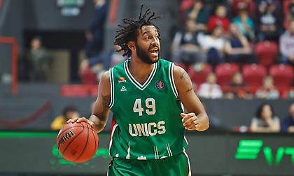 Έκλεισε στην Μπασκόνια ο Πιέρια Χένρι!