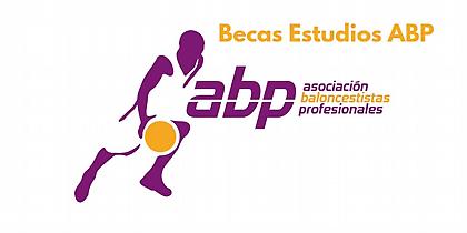 Σκληρή ανακοίνωση της Ένωσης Παικτών της Ισπανίας κατά Ευρωλίγκας