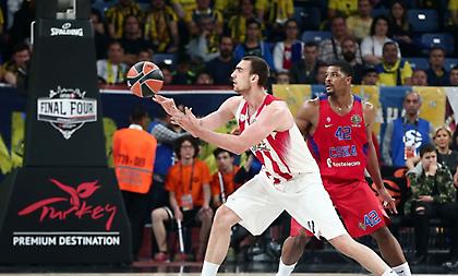 Ανοιχτό το θέμα Μιλουτίνοφ