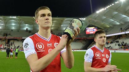 Ολοκληρώνεται του Ένχελς στη Βίλα