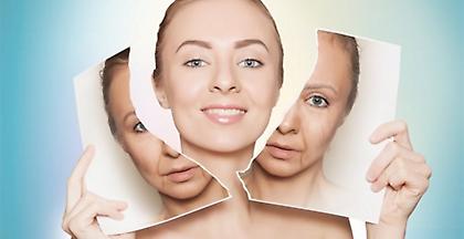 Αμερικανοί ερευνητές λένε ότι νίκησαν τη γήρανση - Μπορεί να είναι αλήθεια;